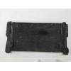 Recambio de condensador / radiador aire acondicionado para bmw x3 (e83) xdrive 20d referencia OEM IAM 17113450046 3450046 342084