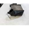 Recambio de intercooler para seat toledo (1l) 1.9 tdi referencia OEM IAM 1J0145805  