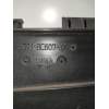 Recambio de electroventilador para ford galaxy (ca1) ghia referencia OEM IAM 6G718C607GG  