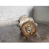 Recambio de bomba inyeccion para chrysler voyager (rg) 2.8 crd se (d) referencia OEM IAM 0445010034  BOSCH