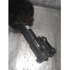 Recambio de amortiguador delantero izquierdo para hyundai matrix (fc) 1.5 crdi referencia OEM IAM  15CRDI 2001