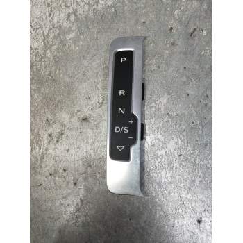 MANDO MULTIFUNCION 8R17134633Q7 