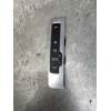 Recambio de mando multifuncion para audi a5 sportback (8t) 2.0 tdi (140kw) referencia OEM IAM 8R17134633Q7  