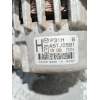 Recambio de alternador para mazda cx-3 referencia OEM IAM A5TJ0591 P31HB 