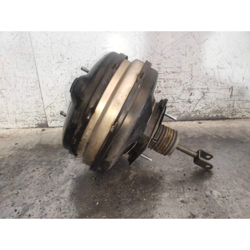 Recambio de servofreno para bmw serie 5 touring (f11) 530d xdrive referencia OEM IAM   