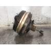 Recambio de servofreno para bmw serie 5 touring (f11) 530d xdrive referencia OEM IAM   