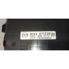 Recambio de modulo electronico para mazda 3 berlina (bp) evolution referencia OEM IAM BCKA675Z0B KA261 KT274 