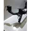 Recambio de panel frontal para fiat bravo (198) 1.9 16v dynamic multijet referencia OEM IAM   