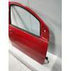 Recambio de puerta delantera derecha para peugeot 107 referencia OEM IAM  5P 