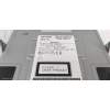 Recambio de sistema audio / radio cd para toyota land cruiser (j15) basis referencia OEM IAM 8612060M10 1230005030C101 