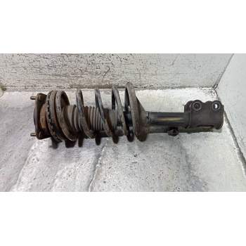 AMORTIGUADOR DELANTERO DERECHO K2A134700B 