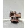 Recambio de pinza freno trasera derecha para renault laguna (b56) 2.2 dt rxe referencia OEM IAM 419570  