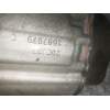 Recambio de caja cambios para peugeot 205 berlina 1.3 referencia OEM IAM 20CJ27 1687079C 