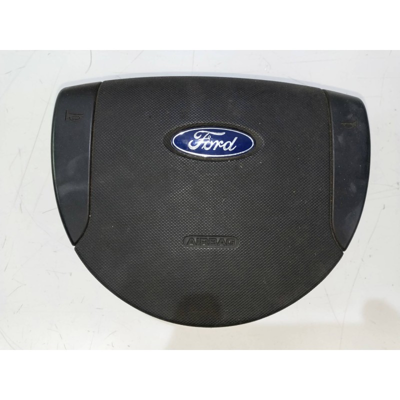 Recambio de airbag delantero izquierdo para ford transit connect (tc7) referencia OEM IAM   