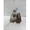 Recambio de bomba direccion para fiat doblo active referencia OEM IAM 28154636 51869236 