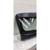Recambio de porton trasero para hyundai i20 klass referencia OEM IAM  5P 2020