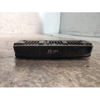 MANDO MULTIFUNCION 8K0959673F 271183000 2008
