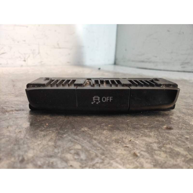 Recambio de mando multifuncion para audi a4 ber. (b8) básico quattro referencia OEM IAM 8K0959673F 271183000 2008