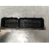 Recambio de centralita motor uce para hyundai i40 style blue referencia OEM IAM 0281030596 391202A232 