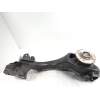 Recambio de mangueta trasera derecha para bmw mini (r50,r53) 1.6 16v cat referencia OEM IAM   
