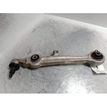 BRAZO SUSPENSION INFERIOR DELANTERO DERECHO ANTERIOR 19TDI 1997