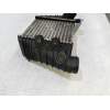 Recambio de intercooler para seat toledo (1l) 1.9 tdi referencia OEM IAM 1J0145805  