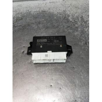 MODULO ELECTRONICO 5QA919294B E111927 2012