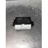Recambio de modulo electronico para seat leon sc (5f5) referencia OEM IAM 5QA919294B E111927 2012
