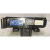 Recambio de modulo electronico para mazda 3 berlina (bp) evolution referencia OEM IAM BCKA675Z0B KA261 KT274 
