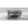 Recambio de sistema audio / radio cd para toyota land cruiser (j15) basis referencia OEM IAM 8612060M10 1230005030C101 