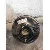 Recambio de servofreno para bmw serie 5 touring (f11) 530d xdrive referencia OEM IAM   