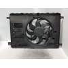 Recambio de electroventilador para ford galaxy (ca1) ghia referencia OEM IAM 6G718C607GG  