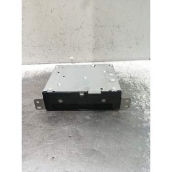 SISTEMA AUDIO / RADIO CD 9808622680 A2C38143802 