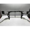 Recambio de panel frontal para fiat bravo (198) 1.9 16v dynamic multijet referencia OEM IAM   