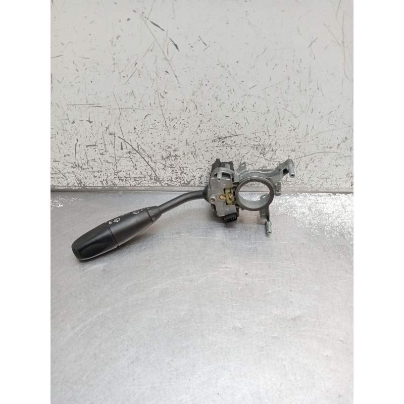 Recambio de mando luces para mercedes-benz clk (c209) clk 270 cdi (209.316) referencia OEM IAM   