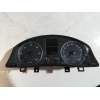 Recambio de cuadro instrumentos para volkswagen golf v berlina (1k1) 1.9 tdi referencia OEM IAM 1K0920850L 110080246025 