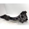Recambio de mangueta trasera derecha para bmw mini (r50,r53) 1.6 16v cat referencia OEM IAM   