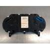 Recambio de cuadro instrumentos para jaguar xf 2.2 diesel referencia OEM IAM BW8310849KF KF 