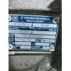 Recambio de caja cambios para renault mascott 2.8 diesel referencia OEM IAM 1323050006 5010545223 6S300 185125