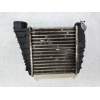 Recambio de intercooler para seat toledo (1l) 1.9 tdi referencia OEM IAM 1J0145805  