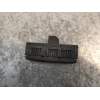 Recambio de mando multifuncion para audi a4 ber. (b8) básico quattro referencia OEM IAM 8K0959673F 271183000 2008
