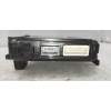 Recambio de modulo electronico para mazda 3 berlina (bp) evolution referencia OEM IAM BCKA675Z0B KA261 KT274 