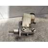 Recambio de bomba freno para saab 9-3 sport sedán vector referencia OEM IAM   