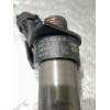 Recambio de inyector para toyota auris (_e15_) 1.4 d-4d (nde150_) referencia OEM IAM 236700W020 0445116054 BOSCH