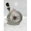 Recambio de bomba direccion para fiat doblo active referencia OEM IAM 28154636 51869236 
