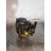 Recambio de bomba inyeccion para chrysler voyager (rg) 2.8 crd se (d) referencia OEM IAM 0445010034  BOSCH