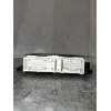 Recambio de modulo electronico para seat leon sc (5f5) referencia OEM IAM 5QA919294B E111927 2012