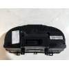 Recambio de cuadro instrumentos para volkswagen golf v berlina (1k1) 1.9 tdi referencia OEM IAM 1K0920850L 110080246025 