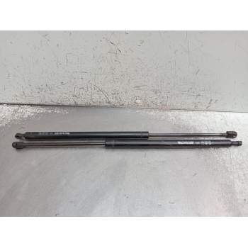 AMORTIGUADORES MALETERO / PORTON ML5948 