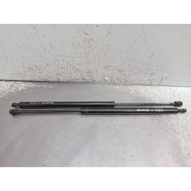 Recambio de amortiguadores maletero / porton para peugeot partner tepee 1.6 hdi 90 referencia OEM IAM ML5948  
